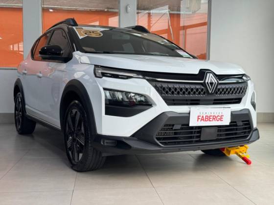 RENAULT KARDIAN 1.0 TCE FLEX TECHNO EDC RENAULT KARDIAN 1.0 TCE FLEX TECHNO EDC